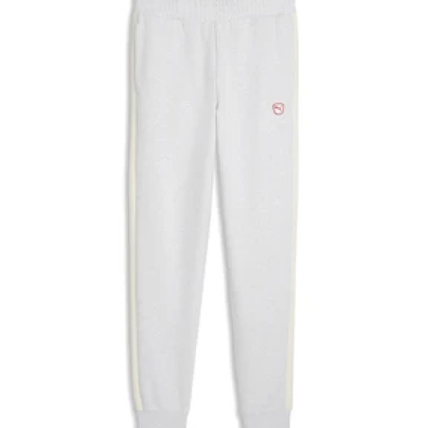 Puma - Essentials Elevated Jogginghose - Image 2
