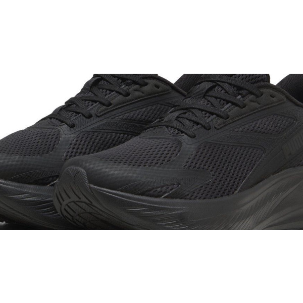 Puma - MaxStride Lite LS - Image 2