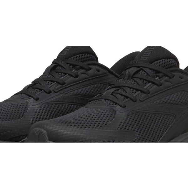 Puma - MaxStride Lite LS - Image 3