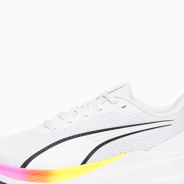 Puma - Dasher Lite Running Shoes Unisex - Image 3
