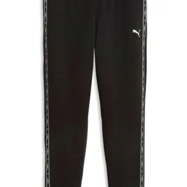 Puma - Essentials Tape Sweat Pants Fl - Image 2