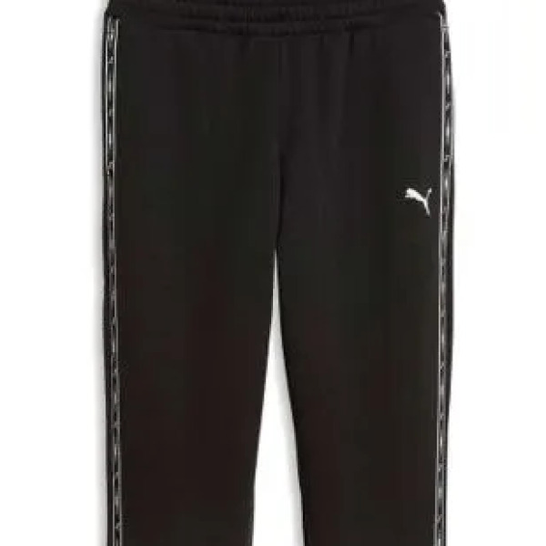 Puma - Essentials Tape Sweat Pants Fl - Image 3