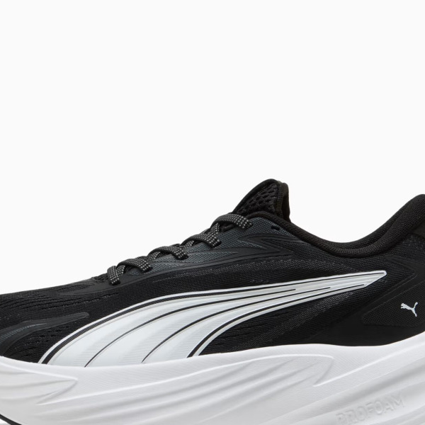 Puma - Maxima Pro Running Shoes Unisex - Image 3