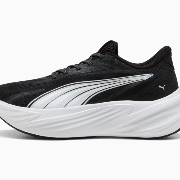 Puma - Maxima Pro Running Shoes Unisex - Image 2
