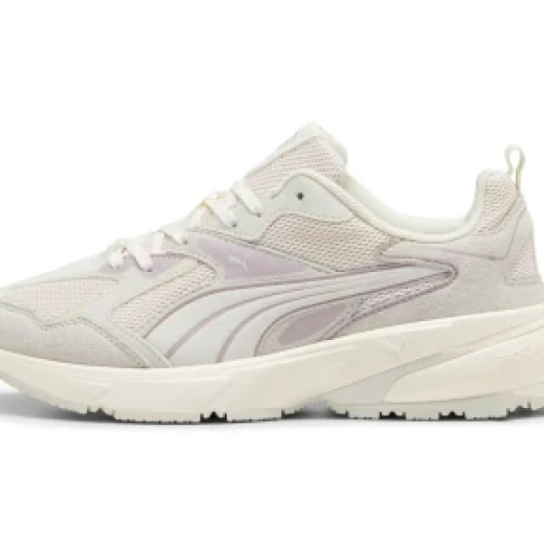 Puma - Profoam Galactic - Image 2