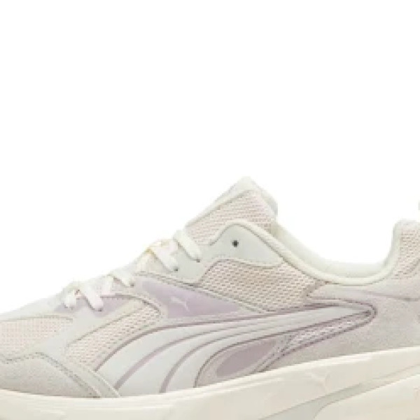Puma - Profoam Galactic - Image 3