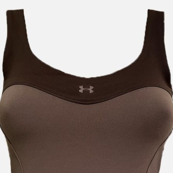 Under Armour - Motion Colorblock Tank - Image 3