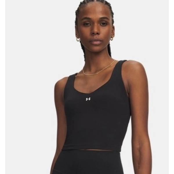 Under Armour - Motion Tank - Image 4