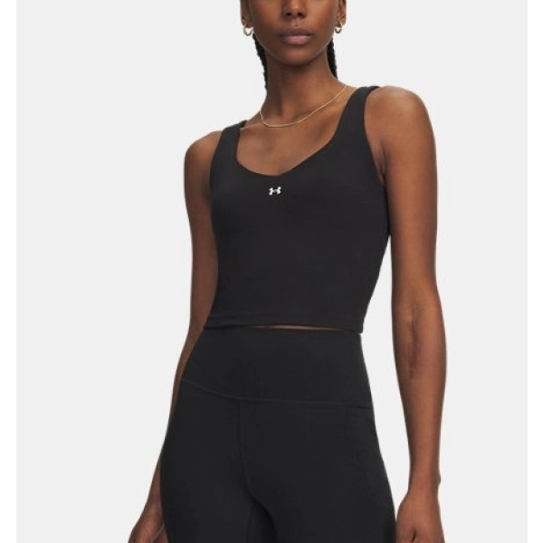 Under Armour - Motion Tank - Image 3