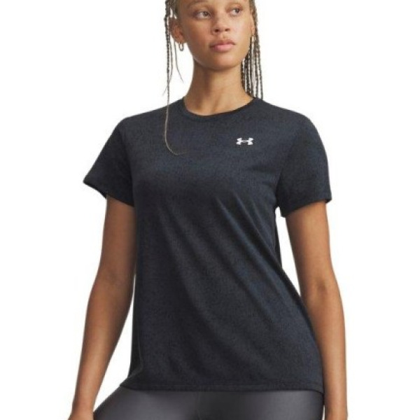 Under Armour - Tech Pixelate SSC - Image 3