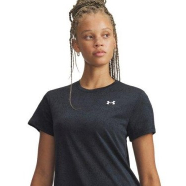 Under Armour - Tech Pixelate SSC - Image 4