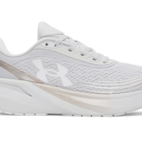 Under Armour - UA W Velociti Sport - Image 2