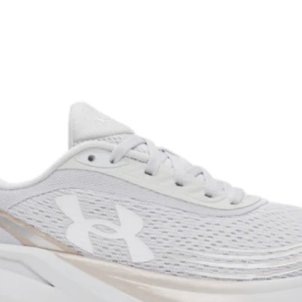 Under Armour - UA W Velociti Sport - Image 3