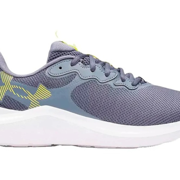 Under Armour - UA Phade RN 4 - Image 2