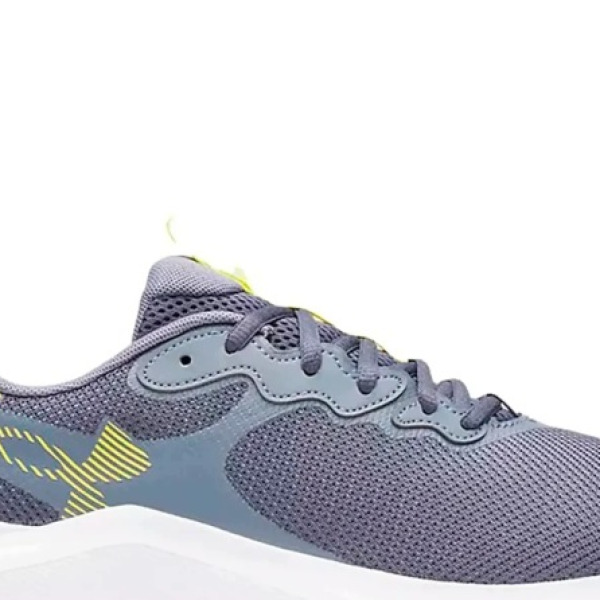 Under Armour - UA Phade RN 4 - Image 3