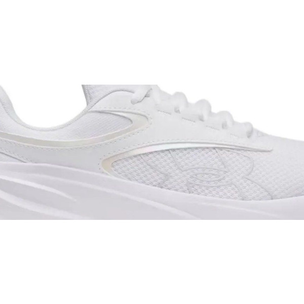 Under Armour - Surge 5 Hardloopschoenen - Image 2