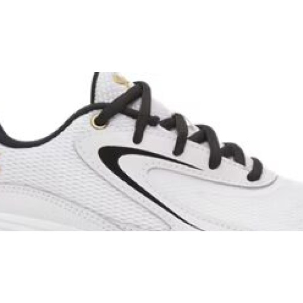 Under Armour - Lockdown 8 Pre-School Basketball Shoes - Image 3