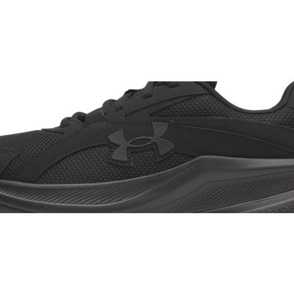 Under Armour - Charged Assert 11 Men's Running Shoes - Image 2