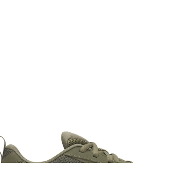 Under Armour - Assert 11 Trainers - Image 3