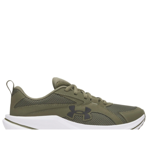 Under Armour - Assert 11 Trainers - Image 2