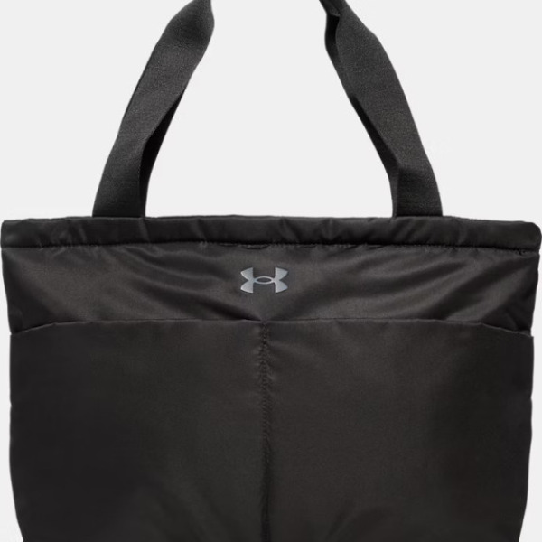 Under Armour - Studio Lite Tote - Image 2