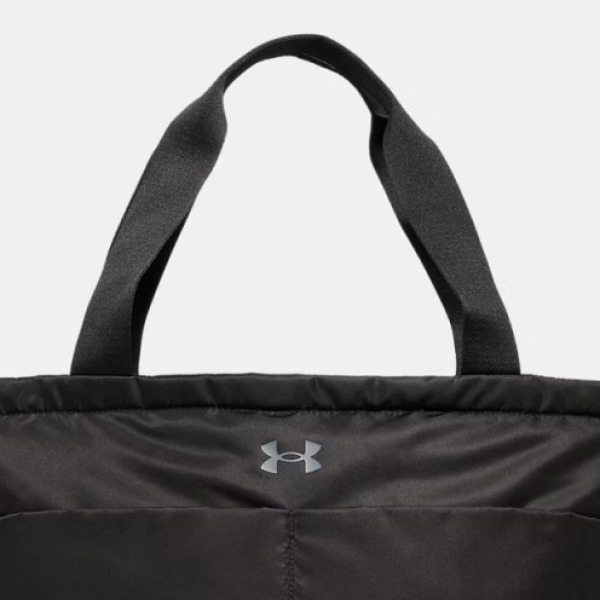 Under Armour - Studio Lite Tote - Image 3