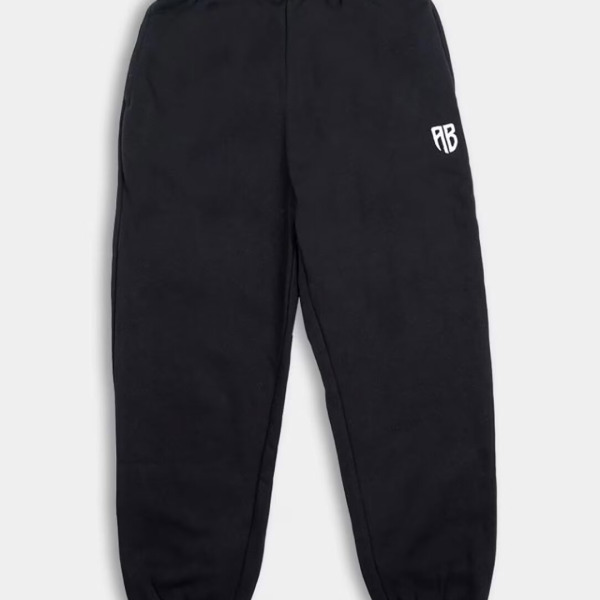 Antetokounbros - Ab Jogger Pants - Image 2