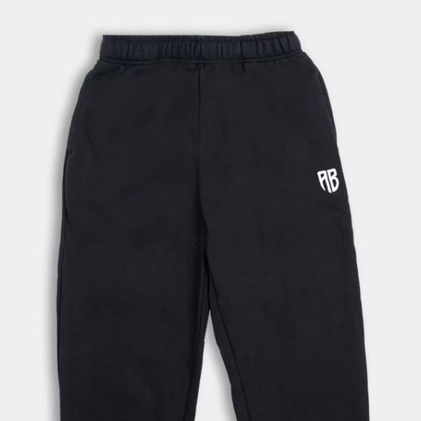 Antetokounbros - Ab Jogger Pants - Image 3