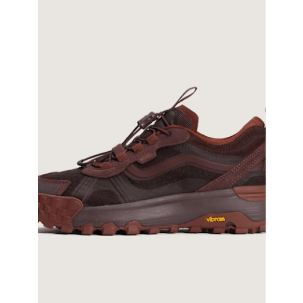 Vans - Crosspath XC - Image 2