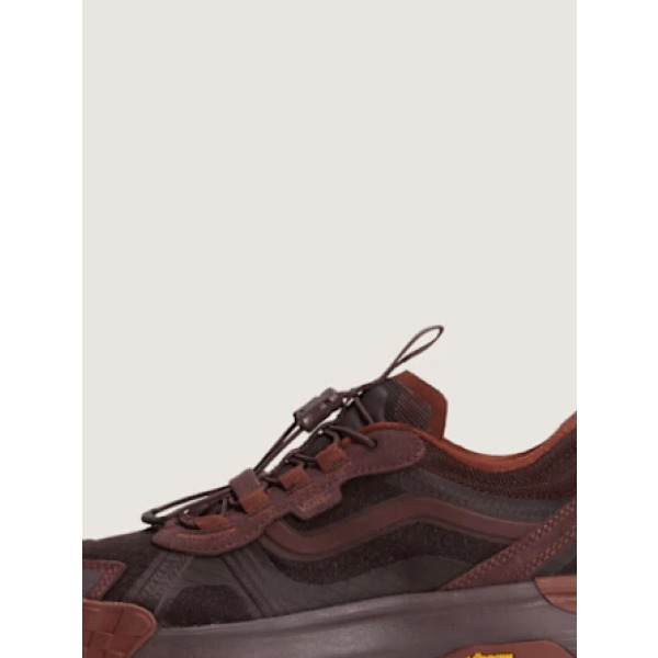Vans - Crosspath XC - Image 3