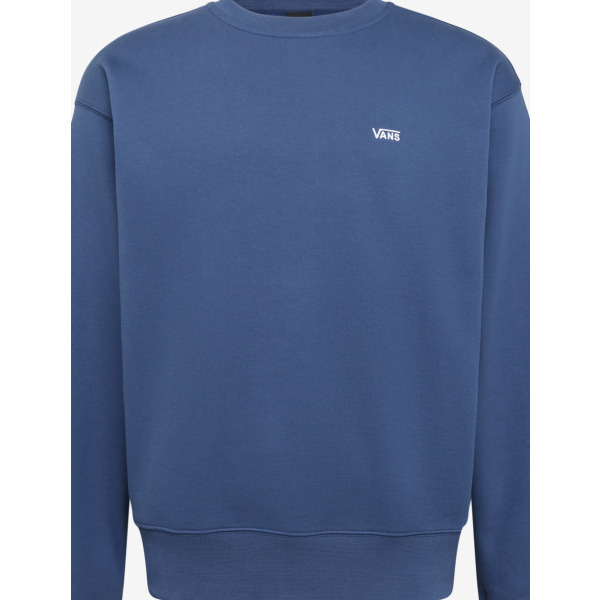 Vans - Left Chest II Crew - Image 3