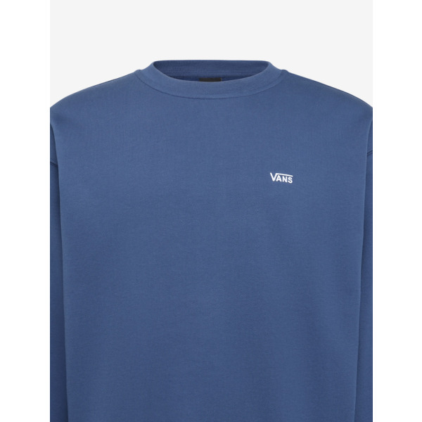 Vans - Left Chest II Crew - Image 4