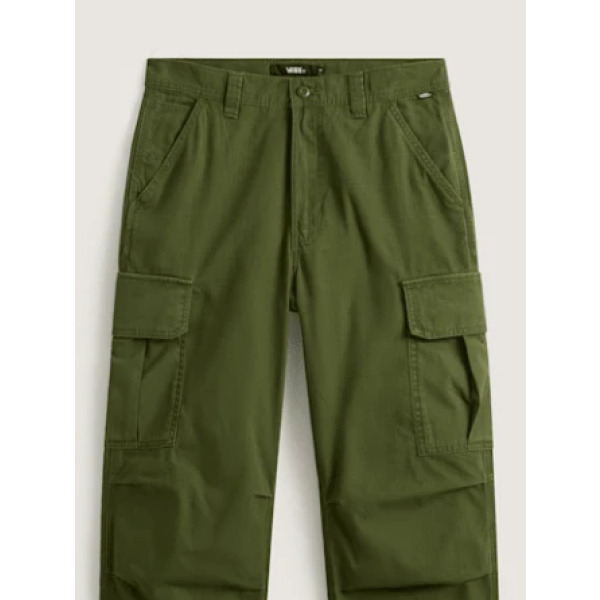 Vans - Para Baggy Cargo Pant - Image 3