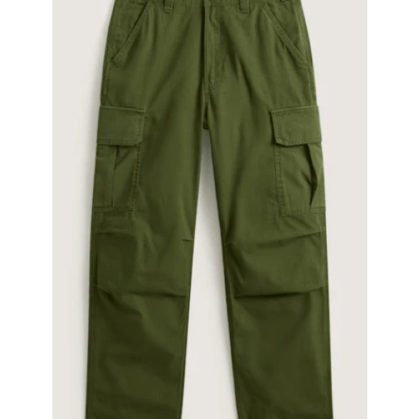 Vans - Para Baggy Cargo Pant - Image 2