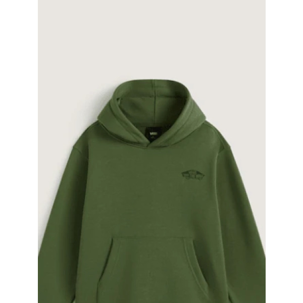 Vans - Double Standard Pullover - Image 3