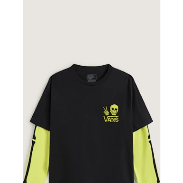 Vans - Arm Bones Twofer - Image 3
