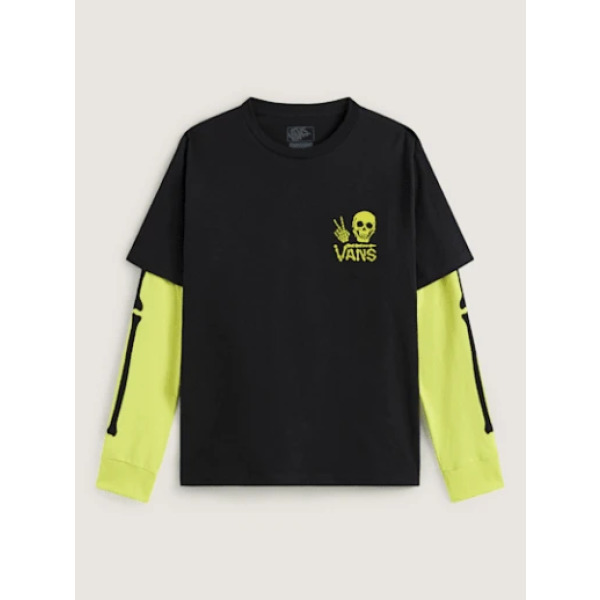 Vans - Arm Bones Twofer - Image 2