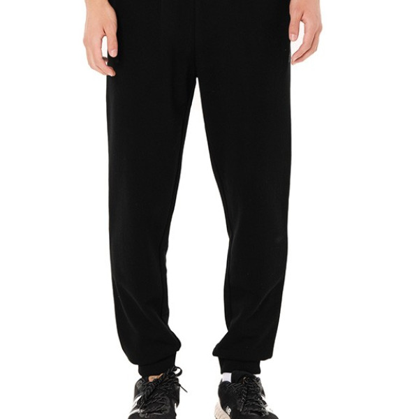 Emerson - Men's Sweat Pants - Image 2