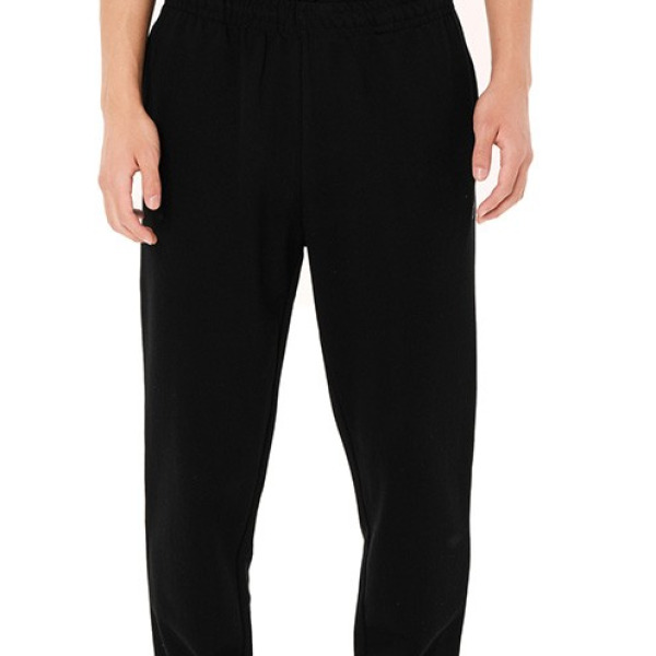 Emerson - Men's Sweat Pants - Image 3