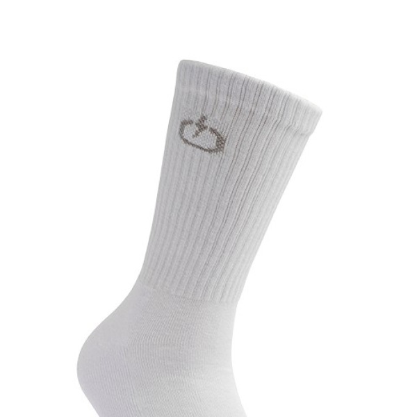 Emerson - Unisex High Socks (3-Pairs) - Image 3