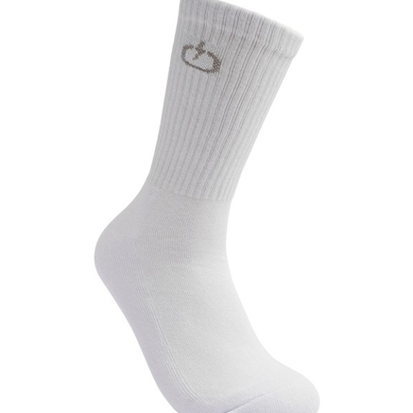 Emerson - Unisex High Socks (3-Pairs) - Image 2