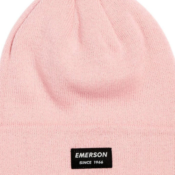 Emerson - Unisex Σκούφος - Image 2