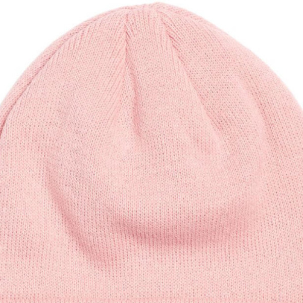 Emerson - Unisex Σκούφος - Image 3