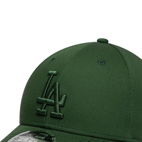 New Era - 940MC MLB Losdod Καπέλο - Image 3