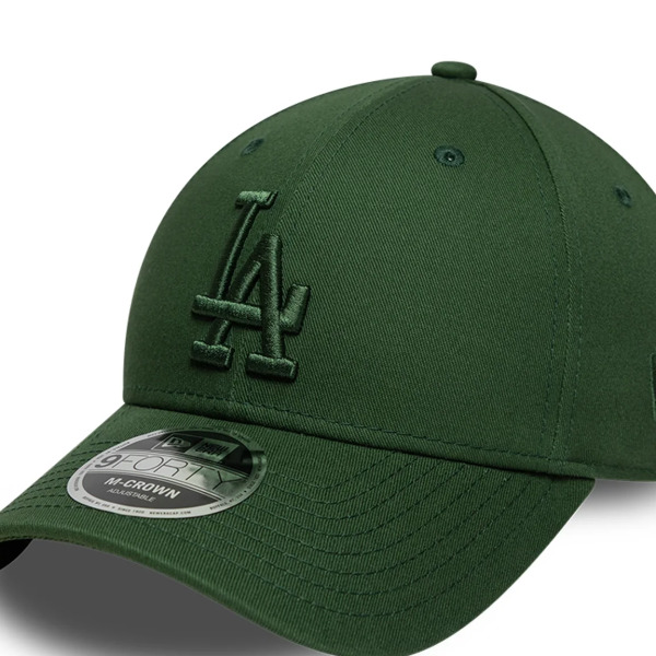 New Era - 940MC MLB Losdod Καπέλο - Image 2