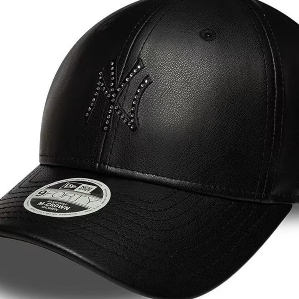 New Era - 9Forty M-Crown Diamante New York Yankees - Image 2