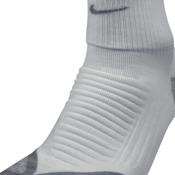 Nike - Κάλτσα ELITE RUNNING CUSHION - Image 2