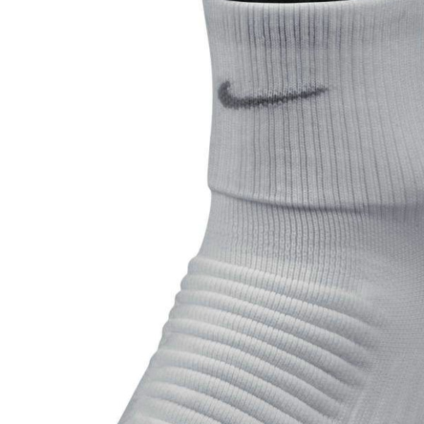 Nike - Κάλτσα ELITE RUNNING CUSHION - Image 3