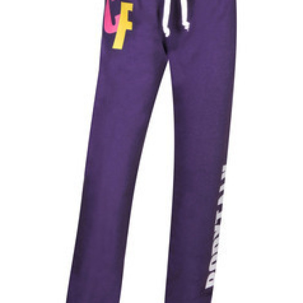 Φόρμα Παιδική - BODYTALK COLORFULG PANTS - Image 2