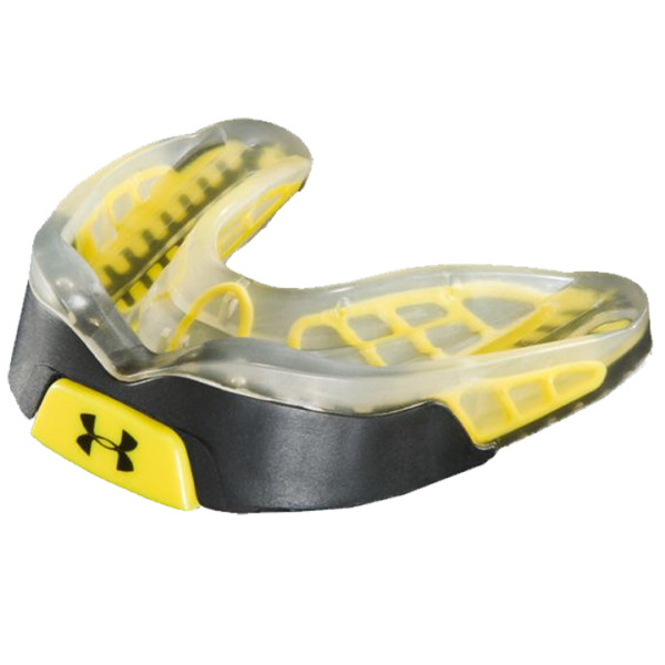 ΠΡΟΣΤΑΤΕΥΤΙΚΟ ΔΟΝΤΙΩΝ UA PERFORMANCE MOUTHGAURD - Image 2